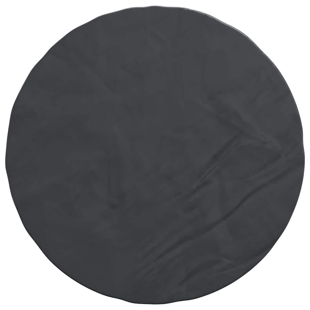 garden furniture cover 102 x 210D fabric   garden furniture cover 128