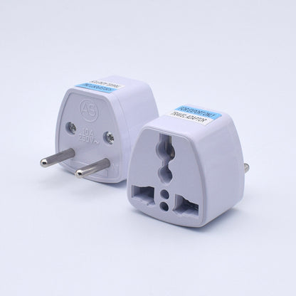 Home Plug-in Self-heating Compartment Lunch Box