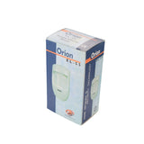 Wired PIR Motion Sensor for Home Alarm Systems