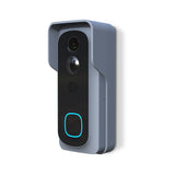 HD Wi-Fi Smart Video Doorbell Camera