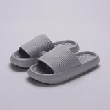 Women's Non-Slip EVA House Slippers