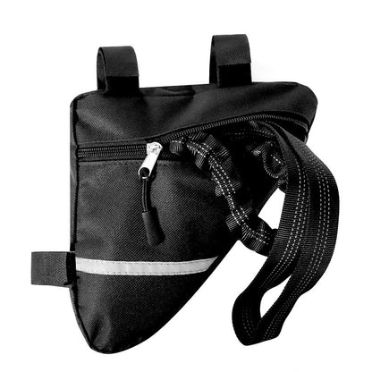 Bike Bungee Tow Rope For Kids MTB & Cycling Stretch Pull Strap For Riding Further With Your Child Children's Bicycle Traction Rope