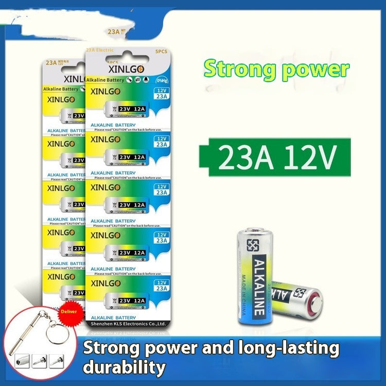 a close up of batteries