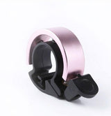 Universal Aluminum Bicycle Bell