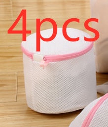 a close-up of a bag