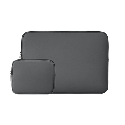 Computer Liner Bag Computer Protective Cover