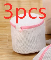a close-up of a bag