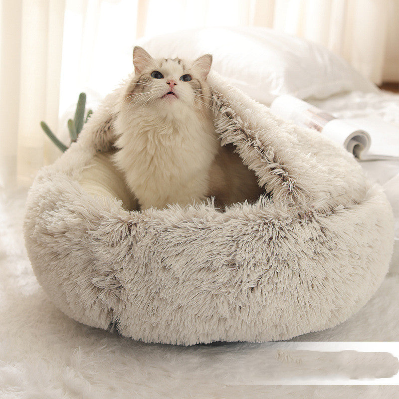Pet Supplies > Pets > Cat Supplies