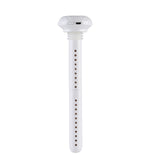 USB Mini Donut Humidifier