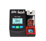 Constant-Temperature Soldering Rework Station