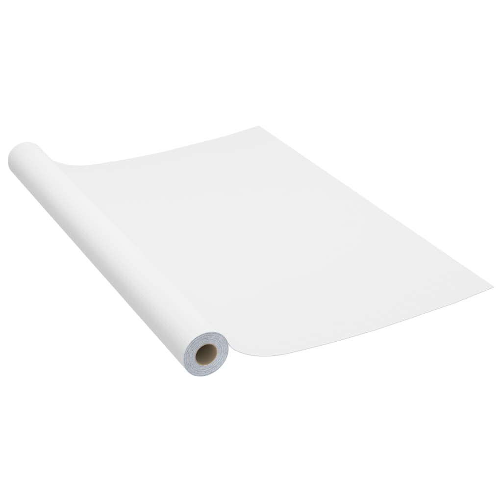 Self-adhesive Furniture Foil PVC   Self-adhesive Furniture Foil PVC