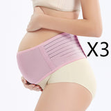 Maternity Belly Support Band