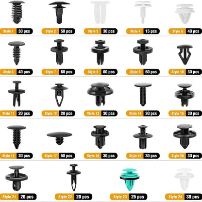 f110036e931d40b48e4cbfe87dbd6469