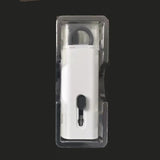 Multi-Function Electronics and Keyboard Cleaning Kit