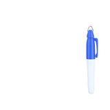 Golf Line Drawing Marker and Pen Set
