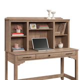 Rollingwood Country 54" Hutch