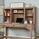 Rollingwood Country 54" Hutch