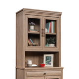 Rollingwood Country Library Hutch