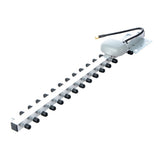 2.4GHz Wireless Network Antenna