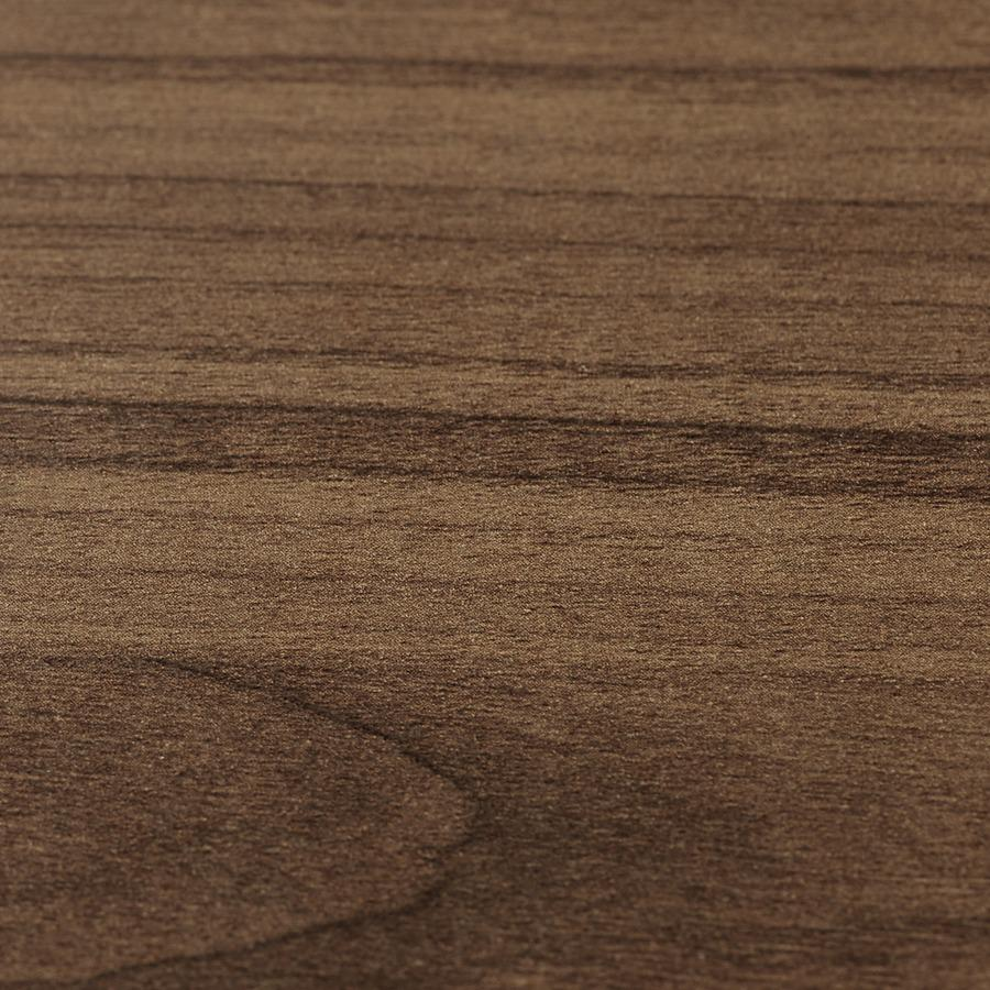 a close up of a wood surface