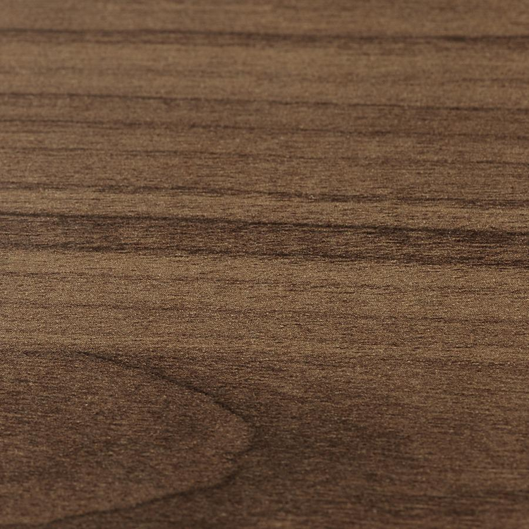 a close up of a wood surface