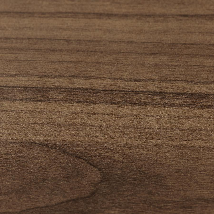 a close up of a wood surface