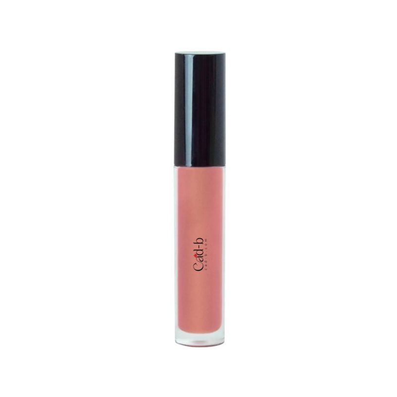 Lip Care
