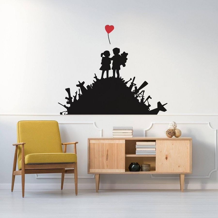 Wall Art