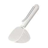 Graduated Measuring Scoop for Pet Food