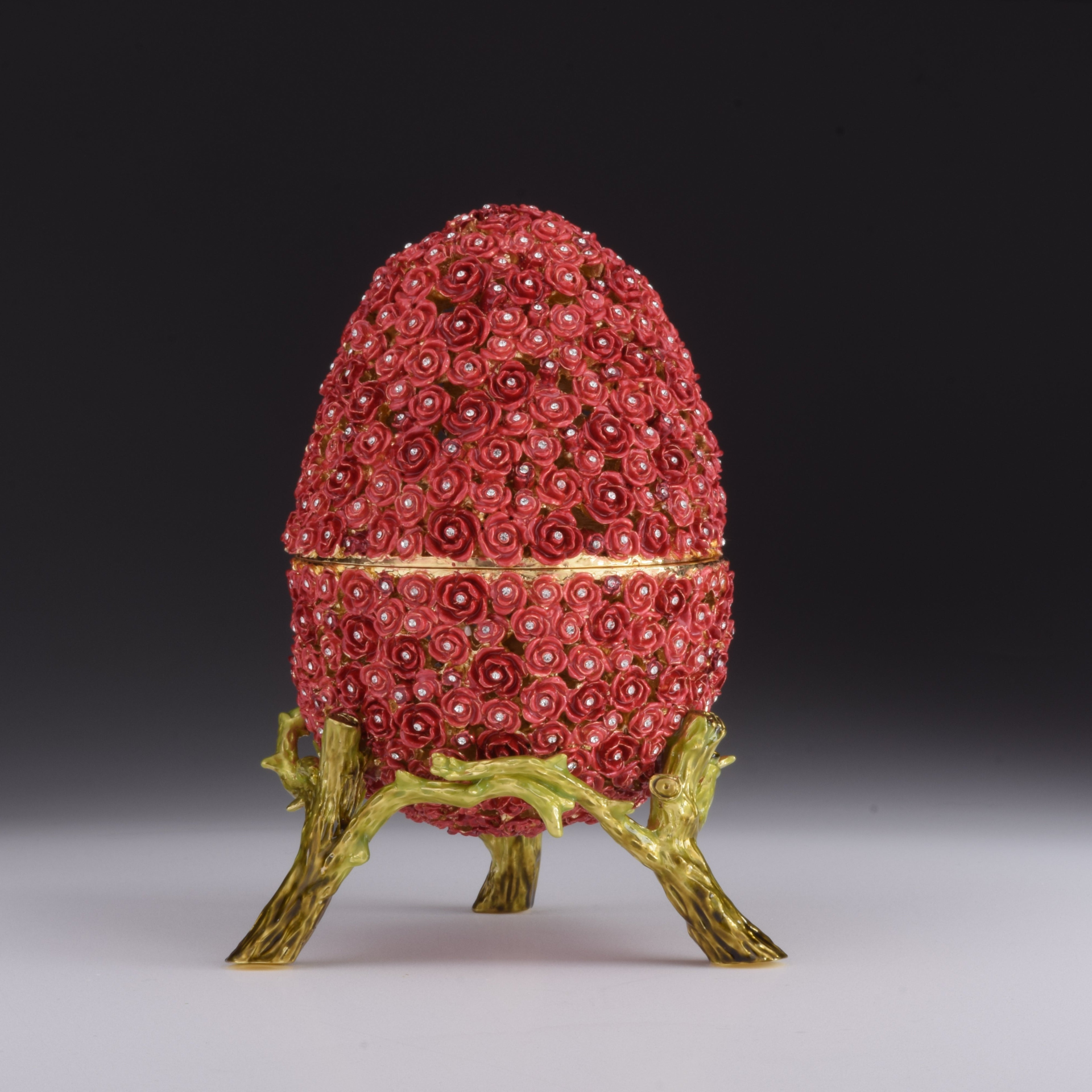 78833314