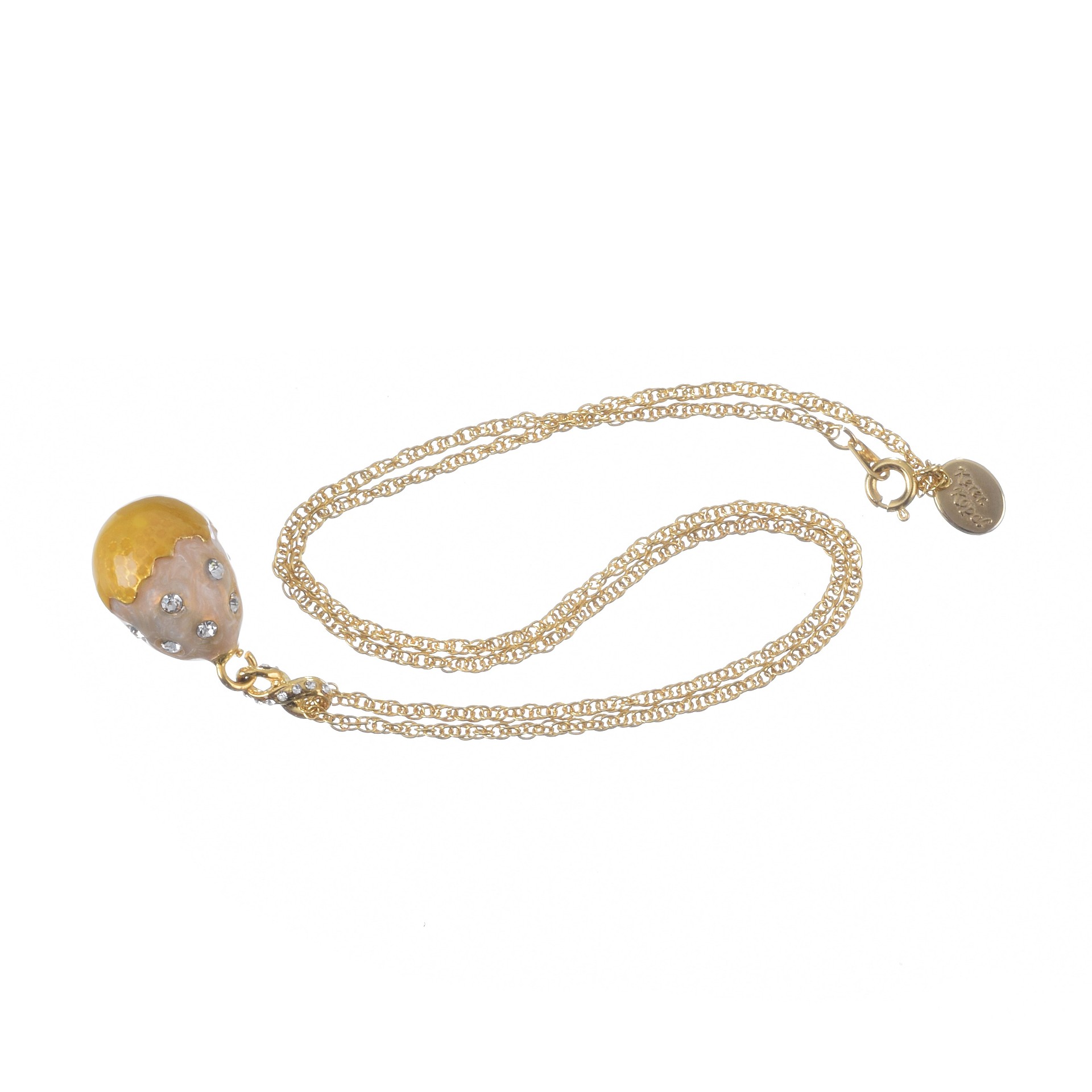 78843528