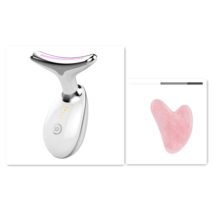 a device for skin care