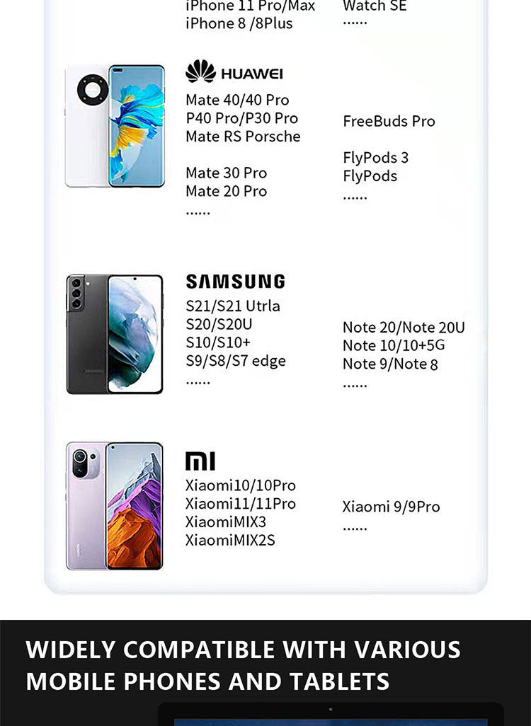 a screenshot of a cell phone