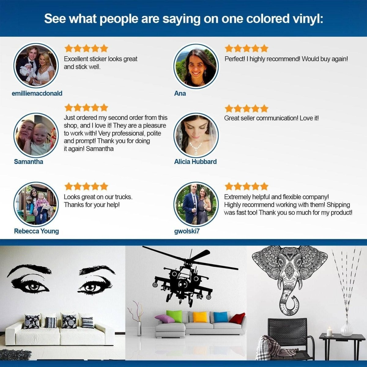 a screenshot of a website