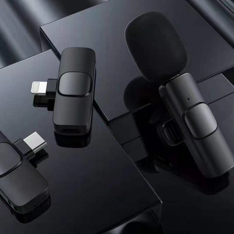 a group of black usb devices