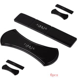 Reusable Multi-Purpose Gel Grip Pads