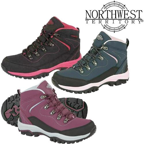 a collage of different colored boots