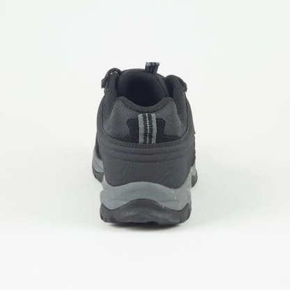 Mens Northwest Territory Steen Hikers