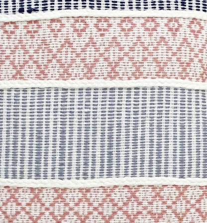 22" X 22" Decorative Throw Pillow for couch