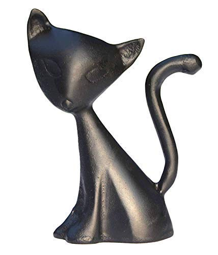 Collectible Figurines