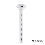 USB Mini Donut Humidifier