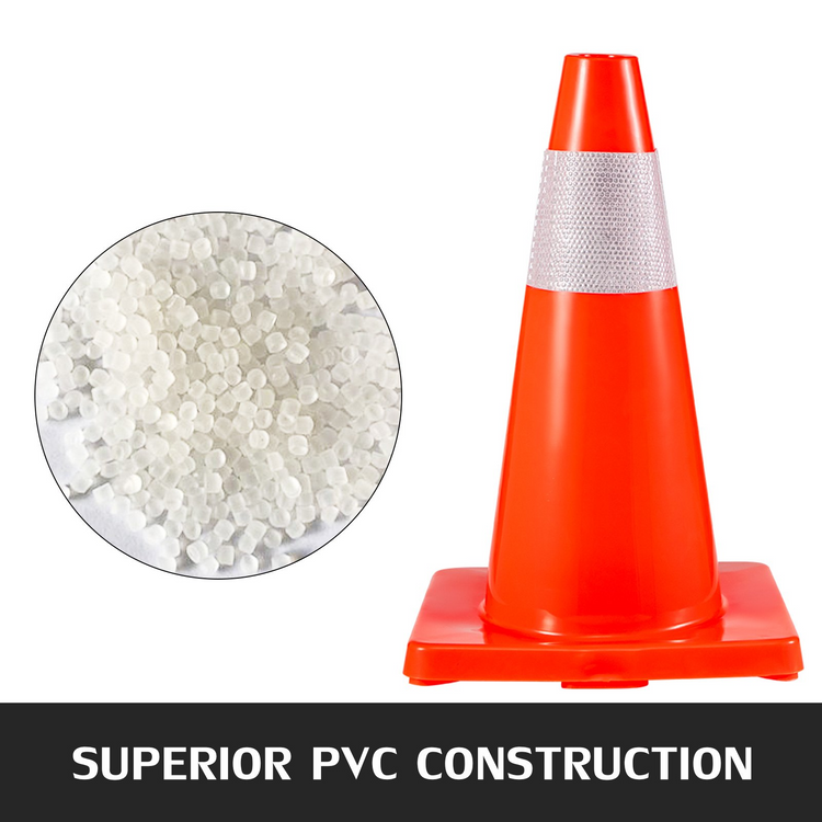 a close up of a cone