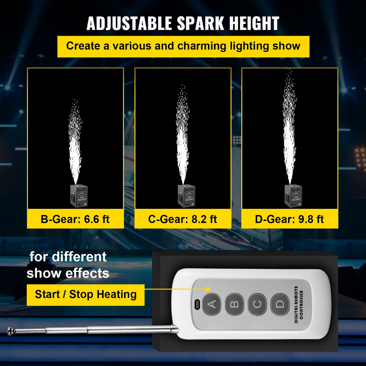 a screen shot of a device