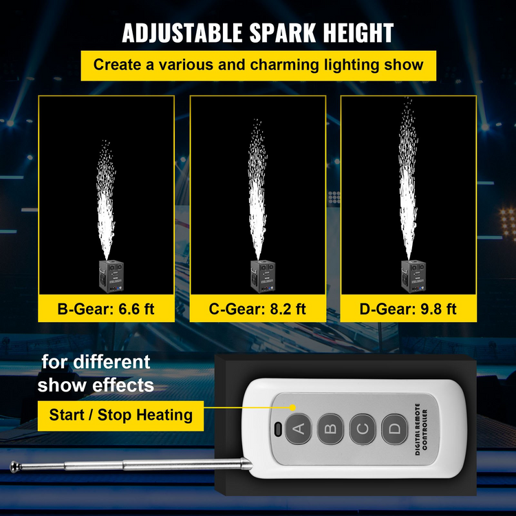 a screen shot of a device
