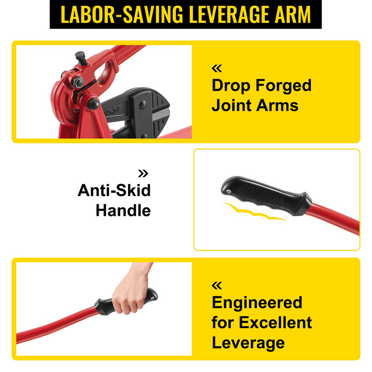 a close up of a tool