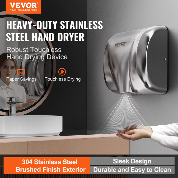 a person washing hands with soap