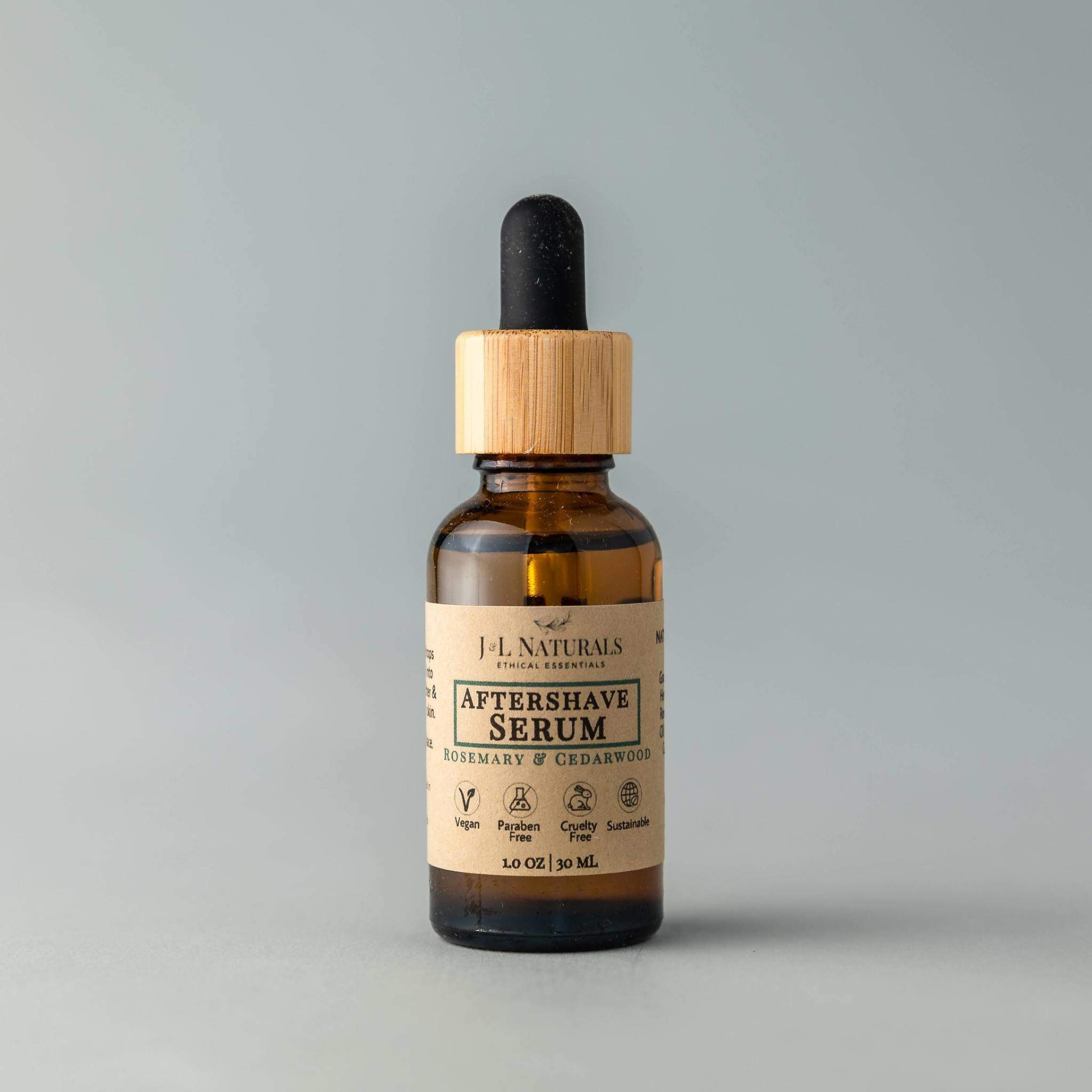 72317520