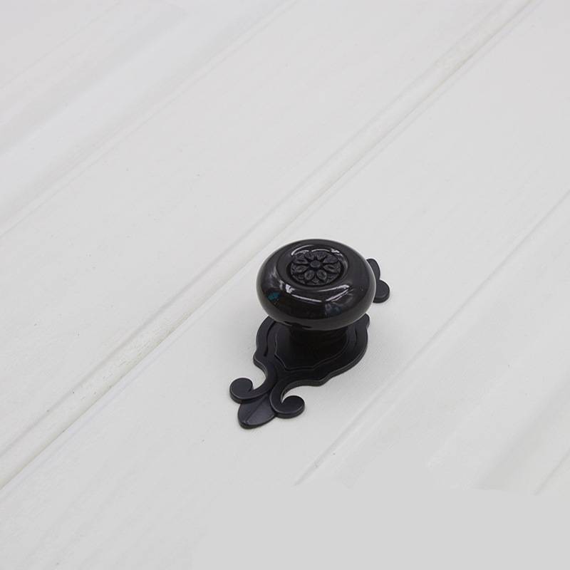 Furniture handle