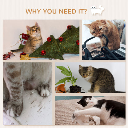 Cat Shelves for Indoor Cats