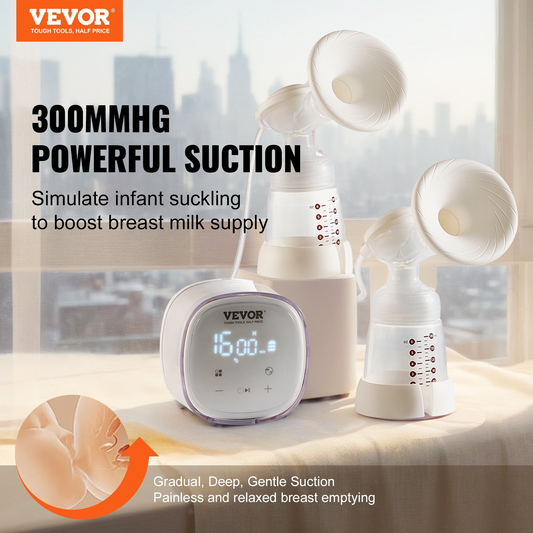 72320217